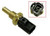 Bronco Products SPI Temperature Sensor AT-01363