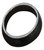 Sport-Parts Inc. Ski-Doo Exhaust Header Joint SM-02018
