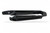 Polisport Chain Slider KTM 105 Sx Black 8452600001