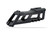 Polisport Chain Guide Kx250F Black 8436100001