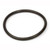 Pivot Works Rear Wheel And Seal Kit Sb Honda PWRWS-H60-000