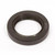 Pivot Works Rear Wheel Bearingkit Honda Bike PWRWK-H38-001