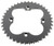 JT Sprockets 40 Tooth JTR1350.40