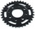 JT Sprockets 33 Tooth JTR279.33