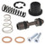All Balls Racing All Balls Master Cylinder Rebuild Kit 18-1023