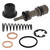 All Balls Racing All Balls Master Cylinder Rebuild Kit 18-1028