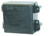 Hopkins Box & Hardware 20006