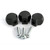 EPI Secondary Clutch Button Kit WE213221