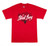 Stud Boy 2013 Red T-Shirt Medium 2514-00