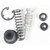 Shindy Kawasaki Master Cylinder Rebuild Kit (Front) 06-705