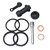 ProX Rear Caliper Rebuild Kit 37.6303