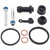 ProX Rear Caliper Rebuild Kit 37.63031