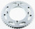 JT Sprockets 50 Tooth JTR217.50