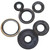 Vertex Engine Oil Seal Set 822305