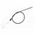 Motion Pro Suzuki Clutch Cable 04-0026
