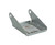 C.E. Smith 5" Panel Bracket - Galvanized 10301G40