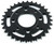 JT Sprockets 32 Tooth JTR279.32