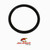 All Balls Racing Brake Drum Seal 30-15901