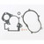 Cometic Bottom End Kit No Crank Seals-KTM C3383