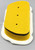 Hi Flo - Air Filter Hfa4610 HFA4610 - AD982257