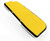 Hi Flo - Air Filter Hfa2907 HFA2907 - AD982189