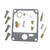 K&L Carb Rep Kit:Hon Atc350X 1985 18-2446