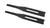 Sport-Parts Inc. Easy Steer Kit Black 08-420-20