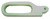 Sport-Parts Inc. Suspension Stopper 70-370017