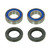 Bronco Products Wheel Bearing Kit AT-06661
