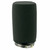 UNI Pod Filter 3X3 3/4"X6 UP-6300