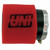 UNI Dual Stage Pod Filter 15 Degree Angle 3"X4-1/2"X4" UP-4300AST