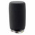 UNI Pod Filter 2 3/4"X3 3/4"X6" UP-6275
