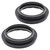All Balls Racing All Balls Dust Seal Kit 57-148