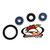All Balls Racing Wheel Bearing Kit Front Wheel 25-1302