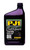 PJH Clutch Tuner 2T 75W Gear Oil1 Liter 27699