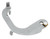 Cequent Alko 12" Rh Actuating Lever 6211