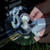 Jimmy Bar Front Jimmy Bar Bracket Trailer Hitch Polaris PB1