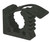 Buyers Rubber Clamps Small RC10S