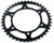 JT Sprockets 42 Tooth JTR1490.42