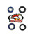 All Balls Racing Wheel Bearing Kit - One Wheel 25-1226