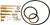 K&L Carb Rep Kit:Hon Atc200E 82-83 00-2443