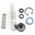 Shindy Honda Master Cylinder Rebuildkit (Front) 06-604