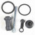 Shindy Suzuki Brake Caliper Rebuild Kit (Rear) 08-252