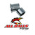 All Balls Racing Whl Spacer Kit 11-1029