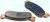 Wildboar Brake Pads Full Metal MX-05290F