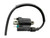 Bronco Products Ignition Coil AT-01687