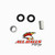 All Balls Racing Lower Shock Bearing Kit 29-5020