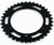 JT Sprockets 37 Tooth JTR846.37