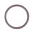 K&L Ex Pipe Gskt: Suz 14181-35G00 16-2490