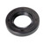 Wiseco Seal Kit - 30X55X10 & 40X55X10Mm B6028 B6028
